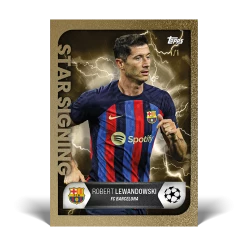 Collectors City TOPPS SUMMER SIGNINGS UEFA 2022/23 -star wars shop 61304a73 c473 44d9 a3d6 b0b762e24282