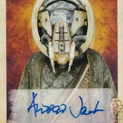 star wars shop -star wars shop 618546fd 88ee 4464 b551 a6d8771ea1eb