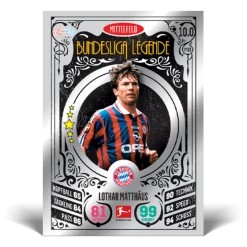 Collectors City TOPPS BUNDESLIGA MATCH ATTAX CHROME 2021/22 22 Collectors City TOPPS BUNDESLIGA MATCH ATTAX CHROME 2021/22 -star wars shop 61be58f4 d927 49e5 9d8b d5296fa12cd8