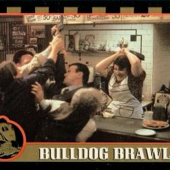 Collectors City TOPPS THE ROCKETEER WAX PACK 22 Collectors City TOPPS THE ROCKETEER WAX PACK -star wars shop 6697bde6 4c5c 44d2 a2ff 1d8307747bf9