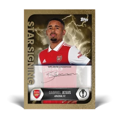 Collectors City TOPPS SUMMER SIGNINGS UEFA 2022/23 -star wars shop 6755ec1f 3015 4f9b b02c 5ecaf14e4a56