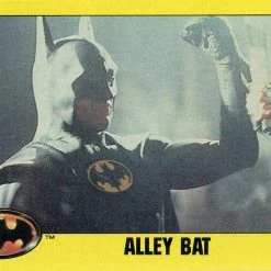 Collectors City TOPPS BATMAN WAX PACK 21 Collectors City TOPPS BATMAN WAX PACK -star wars shop 676ea560 3340 41cf b120 a5c8abcb9a76