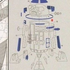 Collectors City 2017 TOPPS STAR WARS THE LAST JEDI TRADING CARDS -star wars shop 687c0d4a 7d24 4317 b01a 6a57bdd7d1da