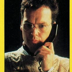 Collectors City TOPPS BATMAN WAX PACK 17 Collectors City TOPPS BATMAN WAX PACK -star wars shop 6a7f9710 3eb9 4775 8a70 d8d2477289db