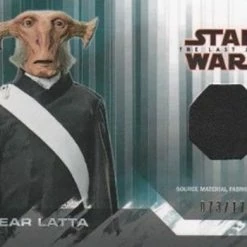 Collectors City 2017 TOPPS STAR WARS THE LAST JEDI TRADING CARDS -star wars shop 6b69b829 6f87 48d8 9af9 5e9ec8ad5dd7