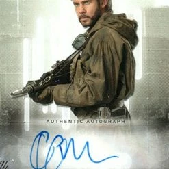 Collectors City 2019 TOPPS STAR WARS THE RISE OF SKYWALKER SERIES 1 TRADING CARDS -star wars shop 6b964db9 41f3 4234 910e ac8c9086e9e1