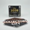 Collectors City TOPPS UEFA DECO 2022/23 BOX