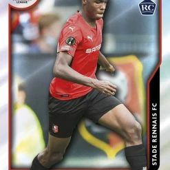 Collectors City TOPPS MERLIN CHROME UEFA 2021/22 BOX -star wars shop 73b191bf b287 4dc4 8d93 aa1422e14aa7