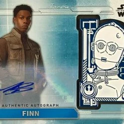 star wars shop -star wars shop 774b2f30 4f2c 4ccb 8d83 81d330e90a83