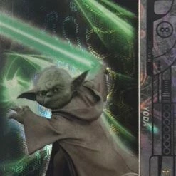 Collectors City 2017 TOPPS STAR WARS HIGH TEK TRADING CARDS -star wars shop 7938b695 206b 4a8f 8ff3 939ebd5112e0