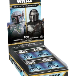 star wars shop -star wars shop 7a81d62c 4190 4b38 b2c4 e7703da8b232