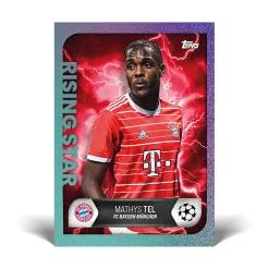 Collectors City TOPPS SUMMER SIGNINGS UEFA 2022/23 -star wars shop 7b50ae24 6d85 48fe bf42 a1de70e401e2