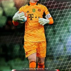 Collectors City TOPPS BAYERN MÜNCHEN CHROME SET 22 Collectors City TOPPS BAYERN MÜNCHEN CHROME SET -star wars shop 7c1f6e11 bc48 4569 a15e a887a99d5033