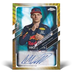 Collectors City TOPPS FORMULA 1 CHROME BOX 2021 -star wars shop 7c9e4058 ebf3 423e a0f8 765fe06be519