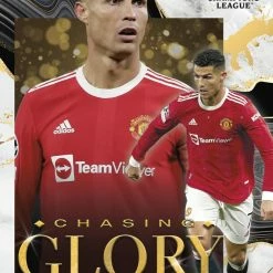 Collectors City TOPPS CHROME UEFA CHAMPIONS LEAGUE 2021/22 HOBBY BOX -star wars shop 7f02fb02 777d 45e7 bc13 26dc5ed9ba1b