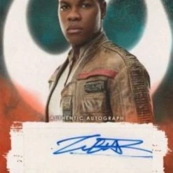 Collectors City 2017 TOPPS STAR WARS THE LAST JEDI TRADING CARDS -star wars shop 7f23fe86 d7b6 4fd6 a8bc 8075358e074b