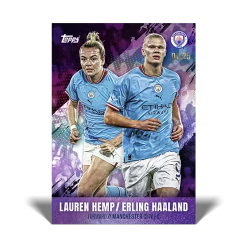Collectors City TOPPS MANCHESTER CITY TEAM SET 2022/23 -star wars shop 80004264 6861 4f61 8fd4 79e90b9353e5