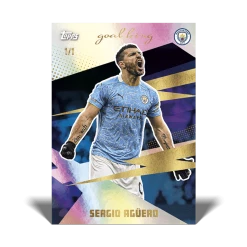 Collectors City TOPPS MANCHESTER CITY FC OFFICIAL TEAM SET 2021/22 14 Collectors City TOPPS MANCHESTER CITY FC OFFICIAL TEAM SET 2021/22 -star wars shop 8060910b ef24 417a 8e24 70c070eca16b