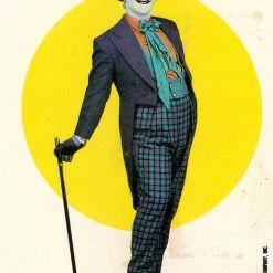 Collectors City TOPPS BATMAN WAX PACK 20 Collectors City TOPPS BATMAN WAX PACK -star wars shop 8341a7b6 5d48 45fb b1a8 a3f294332d3a