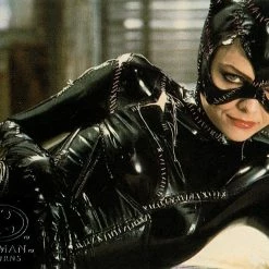 Collectors City TOPPS BATMAN RETURNS STADIUM CLUB WAX PACK -star wars shop 8558d516 4a3b 486f bef1 5aabafd065ae