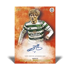 Collectors City TOPPS INCEPTION UEFA CHAMPIONS LEAGUE 2021/22 BOX -star wars shop 86c9b4c9 ab3b 4f28 a412 02155c42d0a5