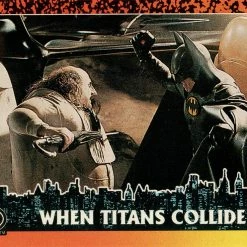 Collectors City TOPPS BATMAN RETURNS WAX PACK -star wars shop 8a4993cb 4578 4777 84a0 f70ab7a767d4