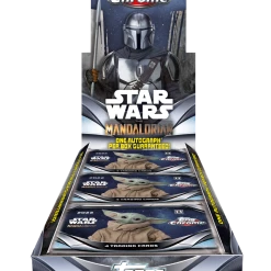 star wars shop -star wars shop 8dbad4b5 a10e 4df8 9ad8 72399ea6ea18