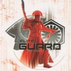 Collectors City 2017 TOPPS STAR WARS THE LAST JEDI TRADING CARDS -star wars shop 8e42a73d 84c9 4680 81d9 93ffb056acd3