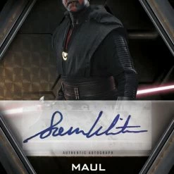 Collectors City 2022 TOPPS STAR WARS CHROME BLACK BOX -star wars shop 92def21b 3cbb 4400 8cf6 e746d6819bff