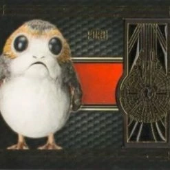 Collectors City 2017 TOPPS STAR WARS THE LAST JEDI TRADING CARDS -star wars shop 9743a4cd 788d 42e9 aa44 fa335f45b6f6