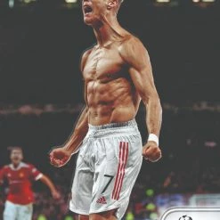 Collectors City TOPPS STADIUM CLUB CHROME UEFA CHAMPIONS LEAGUE 2021/22 BOX -star wars shop 9e1a11ab 5baf 4f77 83f8 b67fc6ab9510