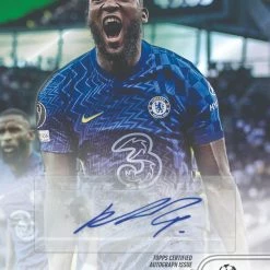 Collectors City TOPPS STADIUM CLUB CHROME UEFA CHAMPIONS LEAGUE 2021/22 BOX -star wars shop 9f6c019b 94eb 4c9a 8a0d 661a7e1c1f49