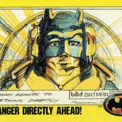 Collectors City TOPPS BATMAN WAX PACK 24 Collectors City TOPPS BATMAN WAX PACK -star wars shop a05e4036 f634 4436 bf8f dc1c003153b1