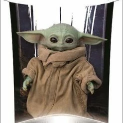 Collectors City 2022 TOPPS STAR WARS MANDALORIAN CHROME BOX -star wars shop a1e08c86 ef27 4d09 b411 bc96231941be