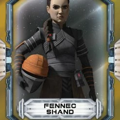 Collectors City 2022 TOPPS STAR WARS FINEST -star wars shop a43f64d7 426d 4e75 b809 efd99a5fa718