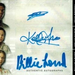 Collectors City 2019 TOPPS STAR WARS THE RISE OF SKYWALKER SERIES 1 TRADING CARDS -star wars shop a59520bb efba 4dcf a35b 3b93fca32389