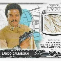 Collectors City 2019 TOPPS STAR WARS THE RISE OF SKYWALKER SERIES 1 TRADING CARDS -star wars shop a67b0633 9078 4f73 b9c0 4fbe06d3b228