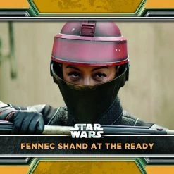 Collectors City 2022 TOPPS STAR WARS BOOK OF BOBA FETT BOX -star wars shop a6bbc46f b45a 4767 8e32 a08113112a8f