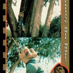 Collectors City TOPPS THE ROCKETEER WAX PACK 19 Collectors City TOPPS THE ROCKETEER WAX PACK -star wars shop aa17ef42 300e 4eaf 87d2 239bcbdd45f5