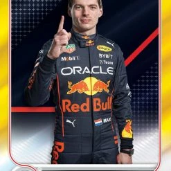 Collectors City TOPPS FORMULA 1 FLAGSHIP BOX 2022 -star wars shop af2c7cec 491c 49e1 81e5 47d40f2ac318