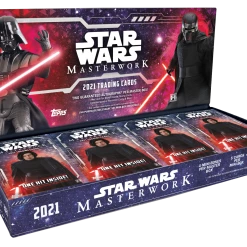 star wars shop -star wars shop b122693e da90 4f4a 9052 9cc6fc1735a5