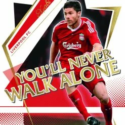 Collectors City TOPPS LIVERPOOL FC OFFICIAL TEAM SET 2021/22 -star wars shop b32b631d 61e8 4f1a 9602 d0eaee49dce8