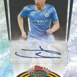 Collectors City TOPPS STADIUM CLUB CHROME UEFA CHAMPIONS LEAGUE 2021/22 BOX -star wars shop b333102d 09f2 46c3 a7f0 2bb4d3e930de