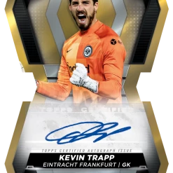 Collectors City TOPPS FINEST BUNDESLIGA 2021/22 BOX -star wars shop b3507f72 809d 4798 ad96 3186afa80c3c