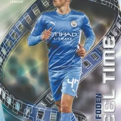 Collectors City TOPPS STADIUM CLUB CHROME UEFA CHAMPIONS LEAGUE 2021/22 BOX -star wars shop b64cefce b736 4f8f b143 db6b6c5dc0bf