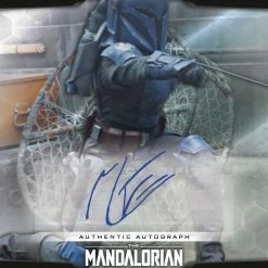 Collectors City 2022 TOPPS STAR WARS FINEST -star wars shop b727d96d 7781 499e 920d 253ae86232f0