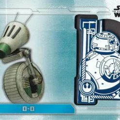 Collectors City 2019 TOPPS STAR WARS THE RISE OF SKYWALKER SERIES 1 TRADING CARDS -star wars shop b7a72edc a9de 4f3f aa15 204d17011513