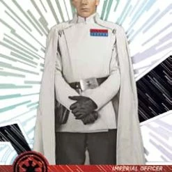 Collectors City 2017 TOPPS STAR WARS HIGH TEK TRADING CARDS -star wars shop b82dbc94 93df 4885 b3ef 12673e80c3b1