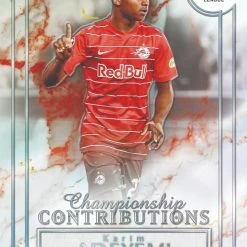 Collectors City TOPPS STADIUM CLUB CHROME UEFA CHAMPIONS LEAGUE 2021/22 BOX -star wars shop b831a2c9 d9fe 4f04 815c 0b3b52b65fbb