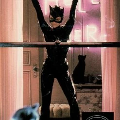 Collectors City TOPPS BATMAN RETURNS STADIUM CLUB WAX PACK -star wars shop bb6dae17 6ffc 493d b1cc 44967db6a418